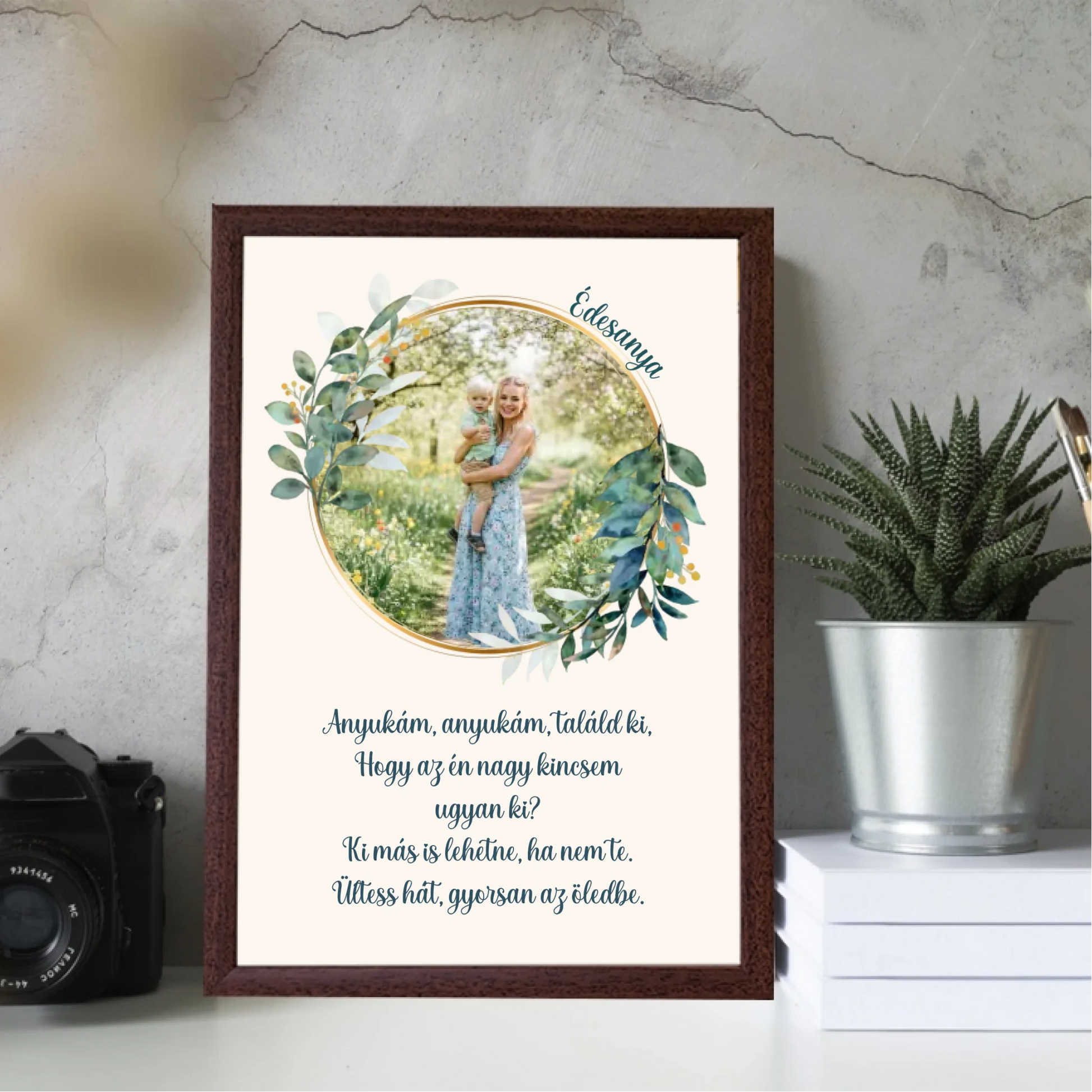21x30-allo-mockup-bukk