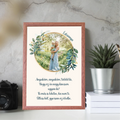 21x30-allo-mockup-dio