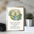 21x30-allo-mockup-ezust