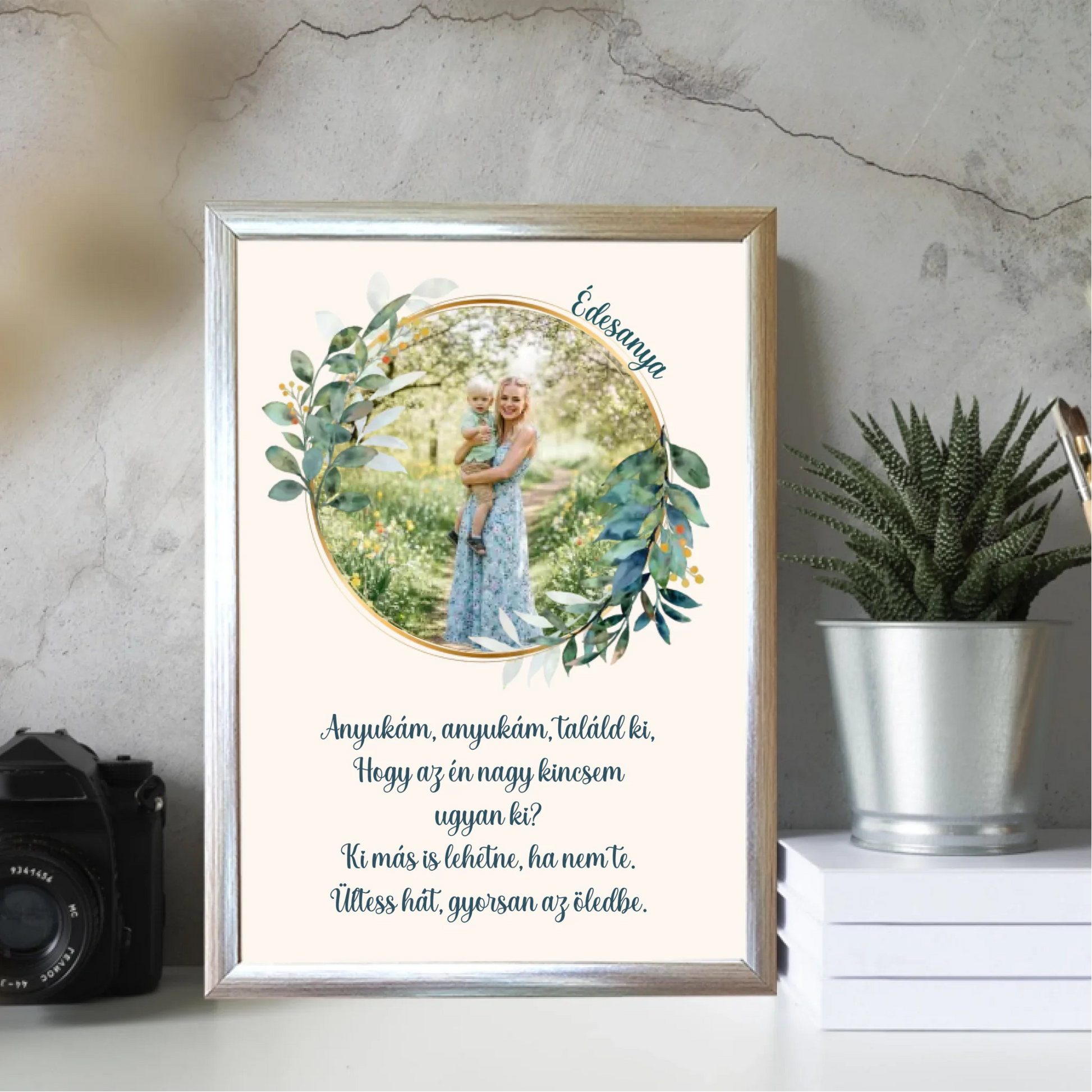 21x30-allo-mockup-ezust