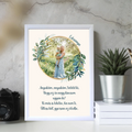 21x30-allo-mockup-feher