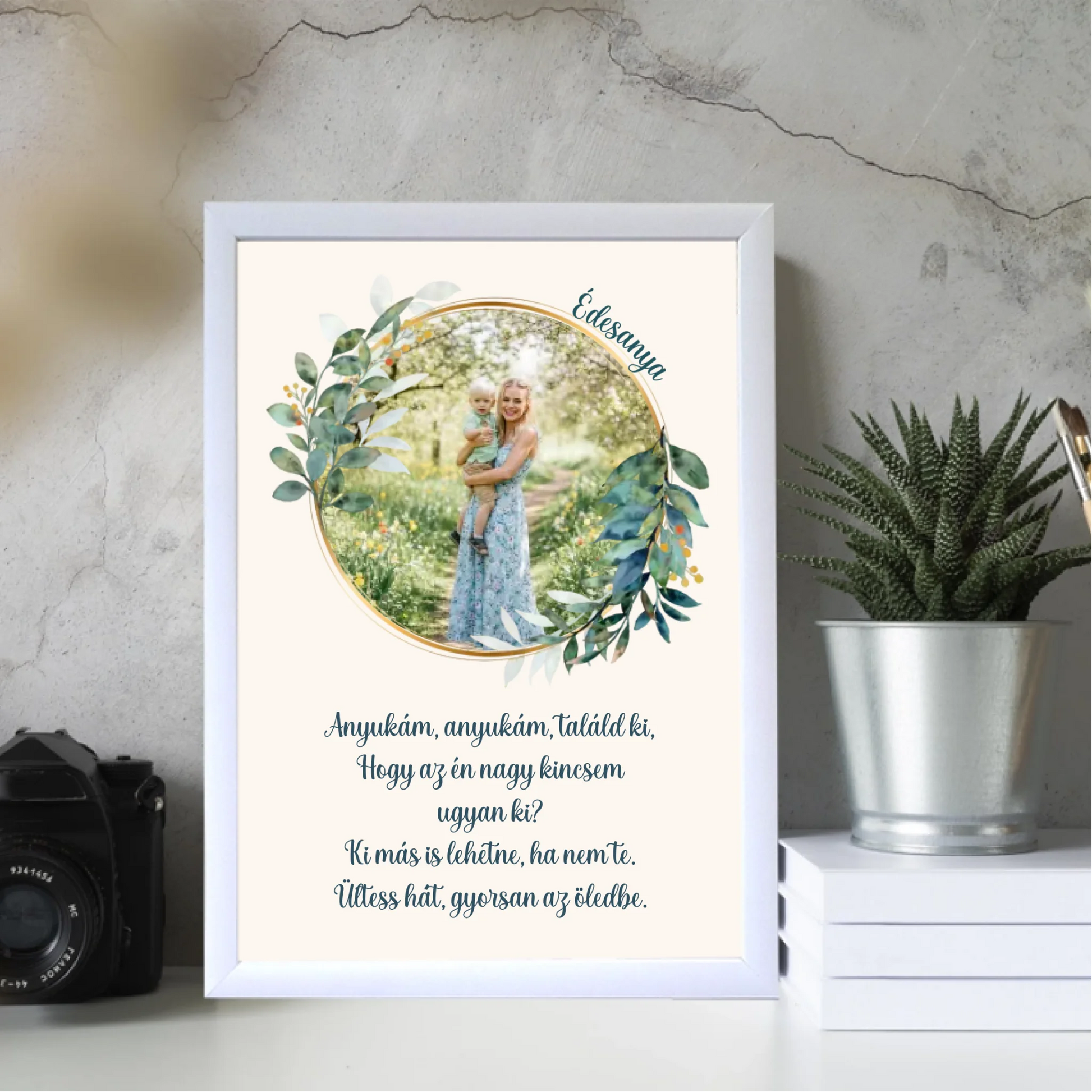 21x30-allo-mockup-feher