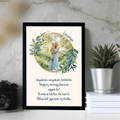 21x30-allo-mockup-fekete