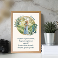 21x30-allo-mockup-natur