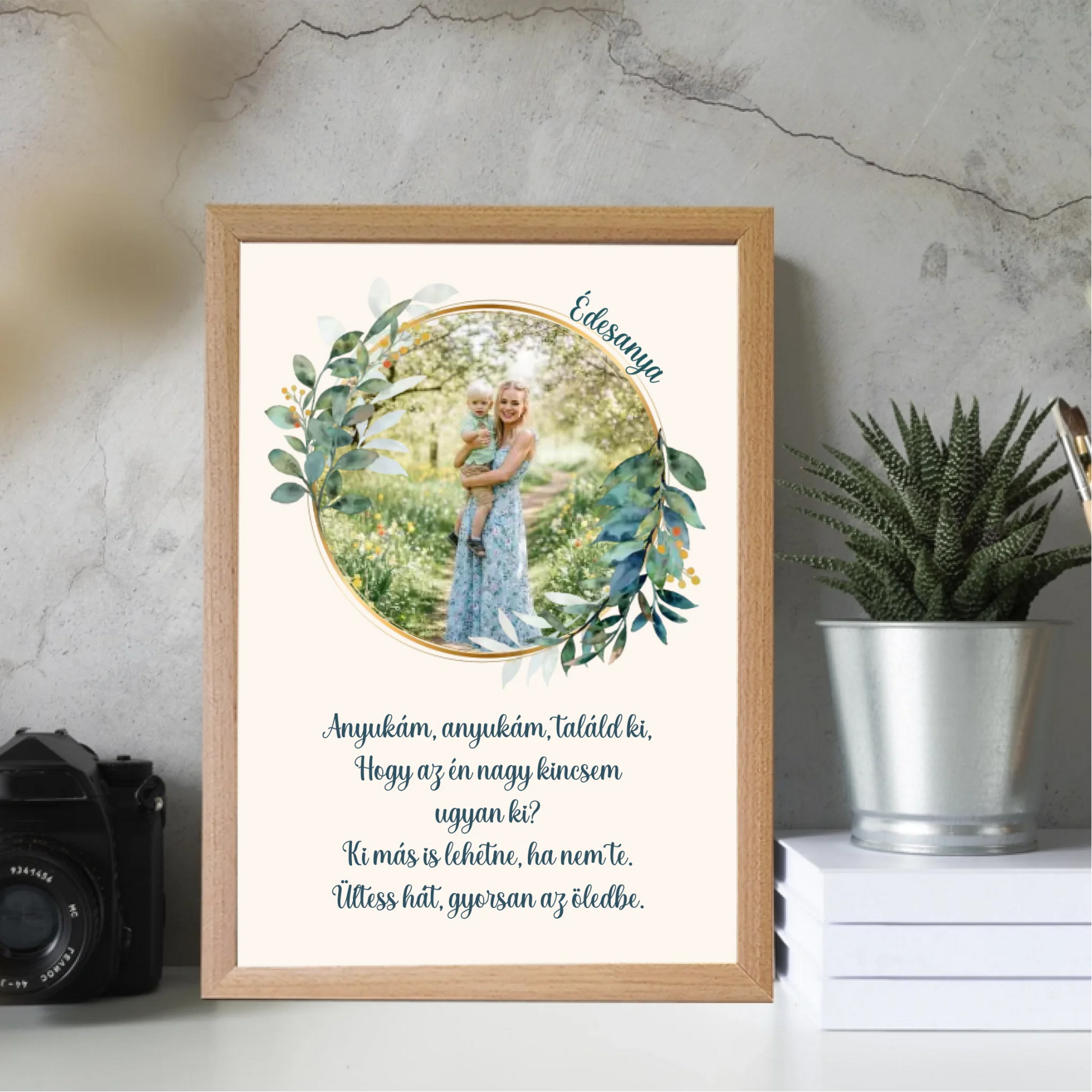 21x30-allo-mockup-natur