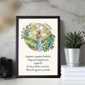 21x30-allo-mockup-wenge