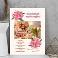 artwork-kollazs-background