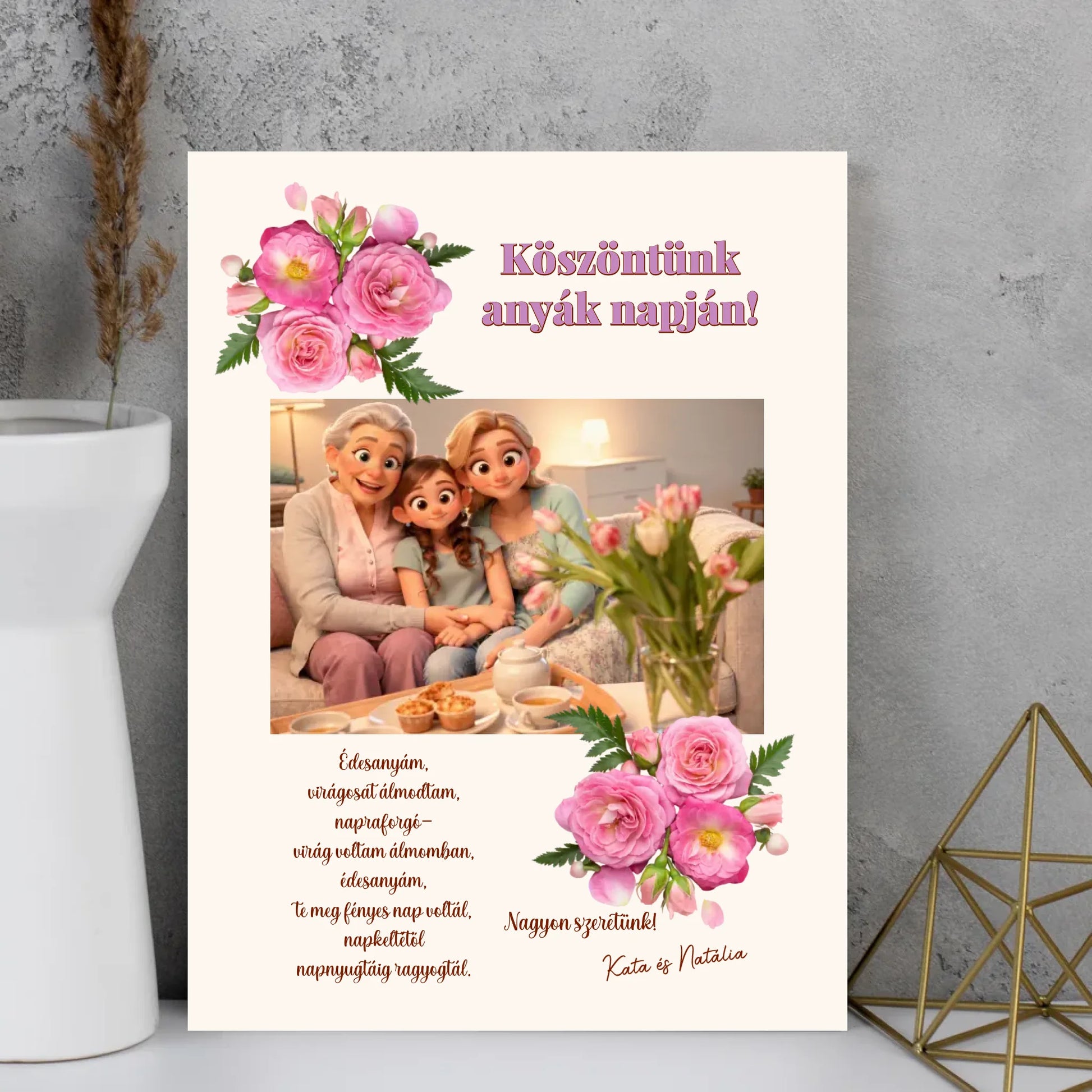 artwork-kollazs-background