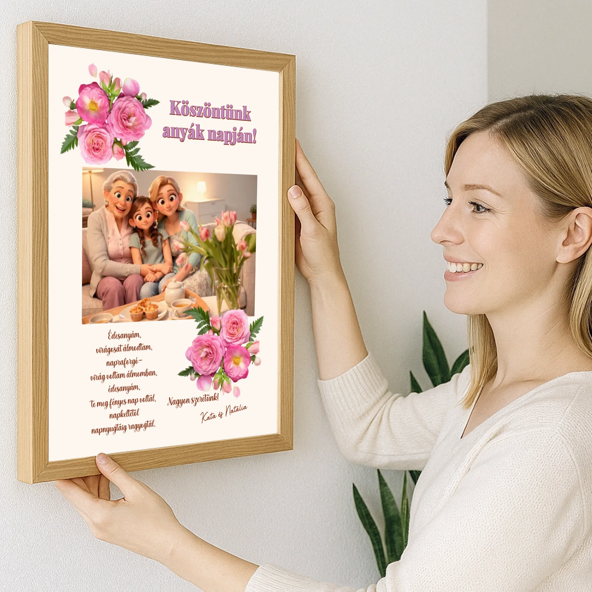 artwork-kollazs-background-2