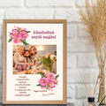 1-egyedi-ajandekok-frame-mockup-natur
