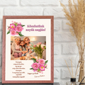 1-egyedi-ajandekok-frame-mockup-dio
