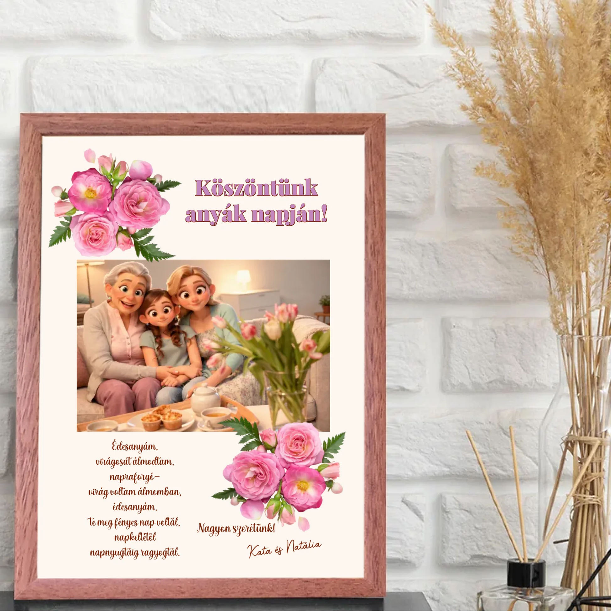 1-egyedi-ajandekok-frame-mockup-dio
