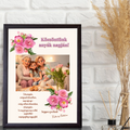 1-egyedi-ajandekok-frame-mockup-1-wenge