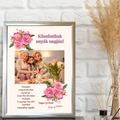 1-egyedi-ajandekok-frame-mockup-ezust