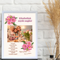 1-egyedi-ajandekok-frame-mockup-feher