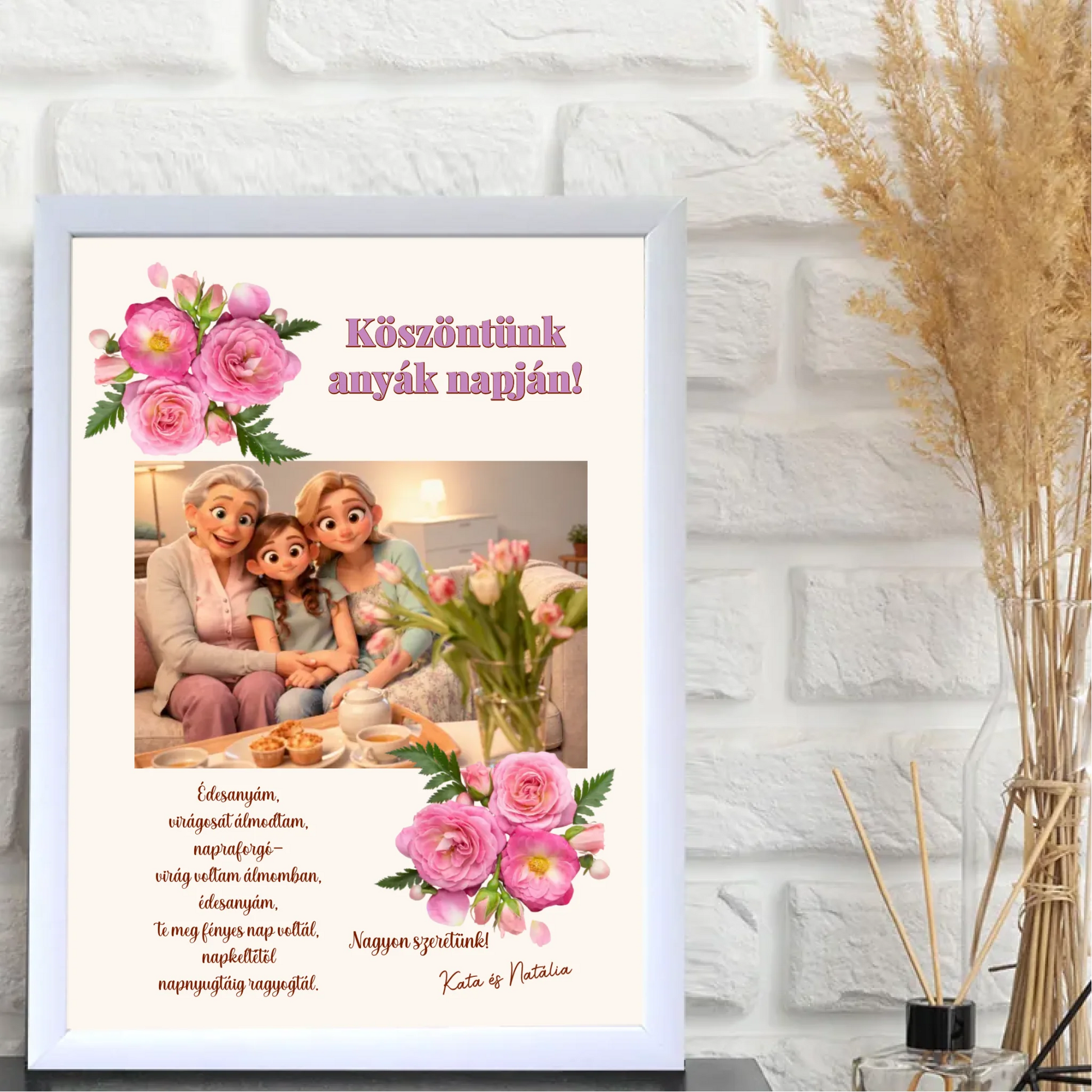 1-egyedi-ajandekok-frame-mockup-feher