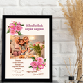 1-egyedi-ajandekok-frame-mockup-fekete