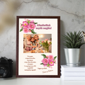 21x30-allo-mockup-bukk