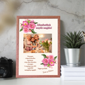 21x30-allo-mockup-dio