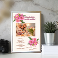 21x30-allo-mockup-ezust