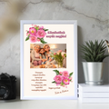 21x30-allo-mockup-feher