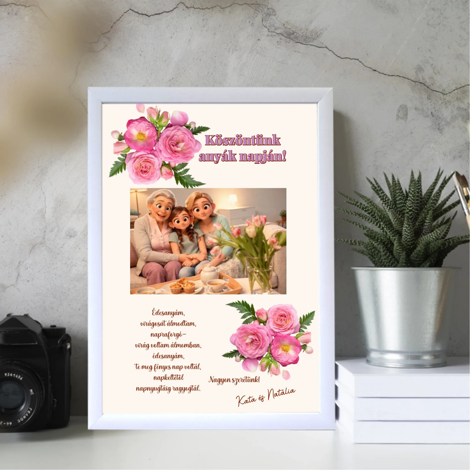 21x30-allo-mockup-feher