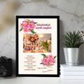 21x30-allo-mockup-fekete
