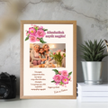 21x30-allo-mockup-natur