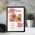 21x30-allo-mockup-wenge