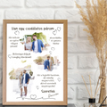 1-egyedi-ajandekok-frame-mockup-natur