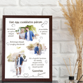 1-egyedi-ajandekok-frame-mockup-bukk