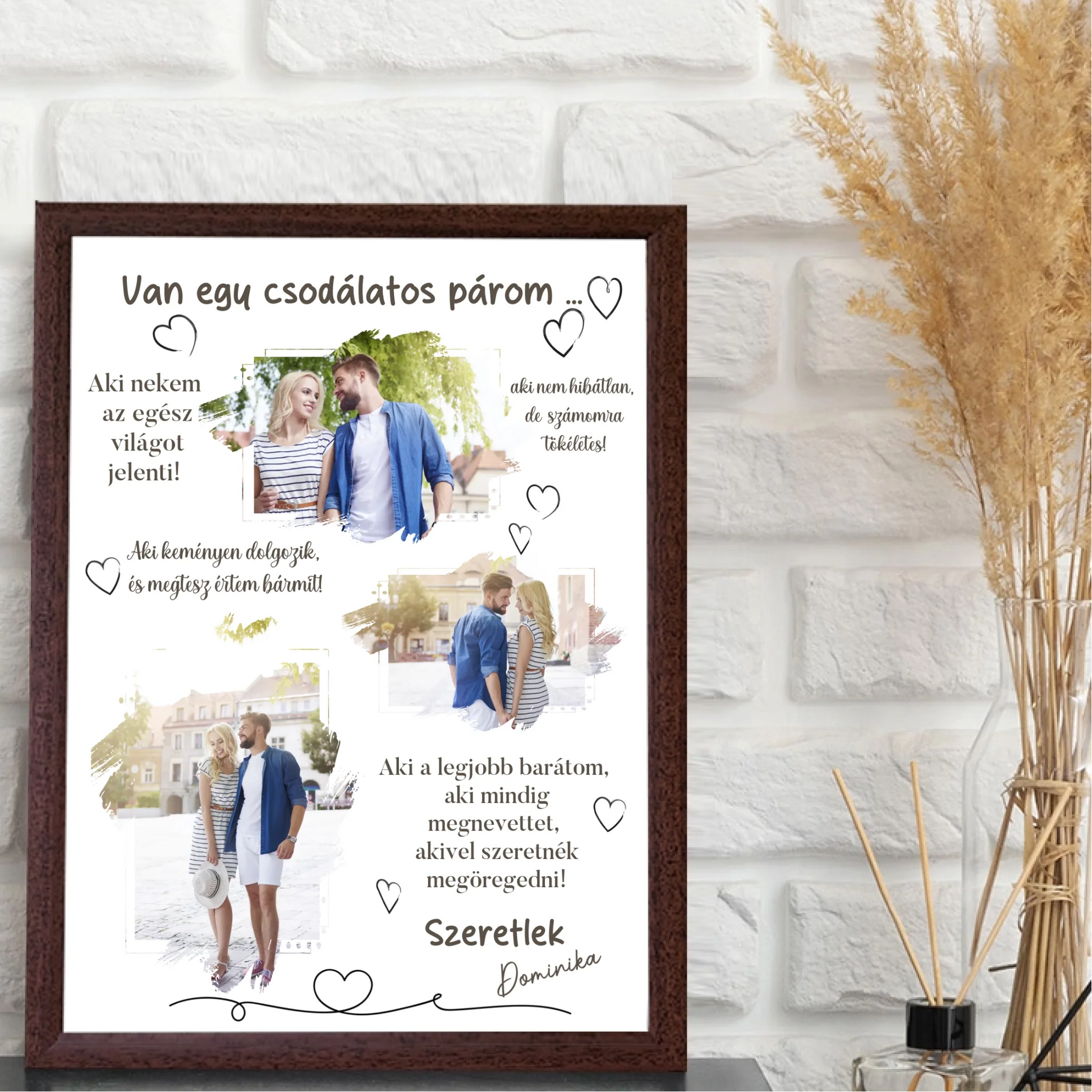 1-egyedi-ajandekok-frame-mockup-bukk
