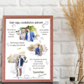 1-egyedi-ajandekok-frame-mockup-dio