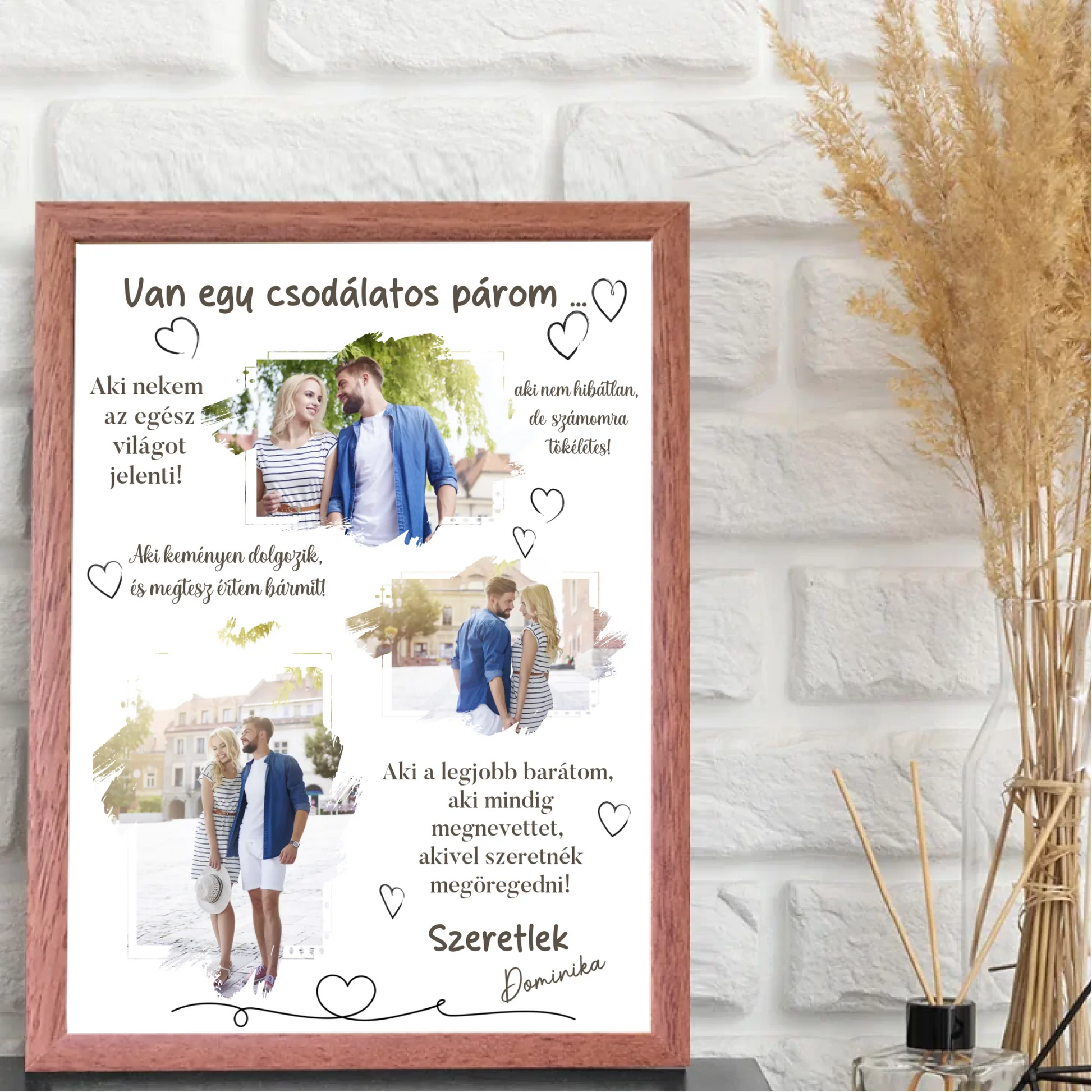 1-egyedi-ajandekok-frame-mockup-dio