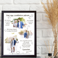 1-egyedi-ajandekok-frame-mockup-1-wenge