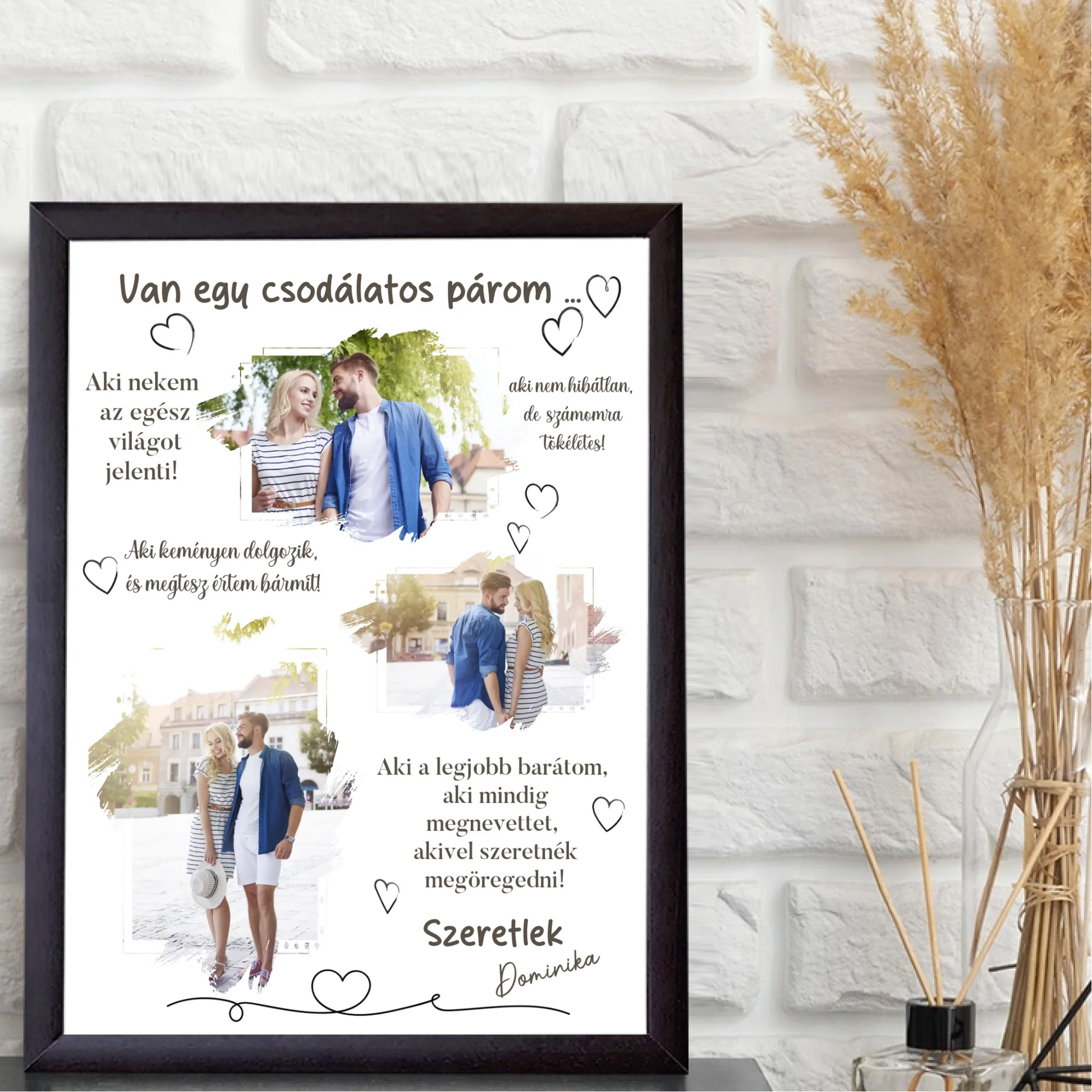 1-egyedi-ajandekok-frame-mockup-1-wenge