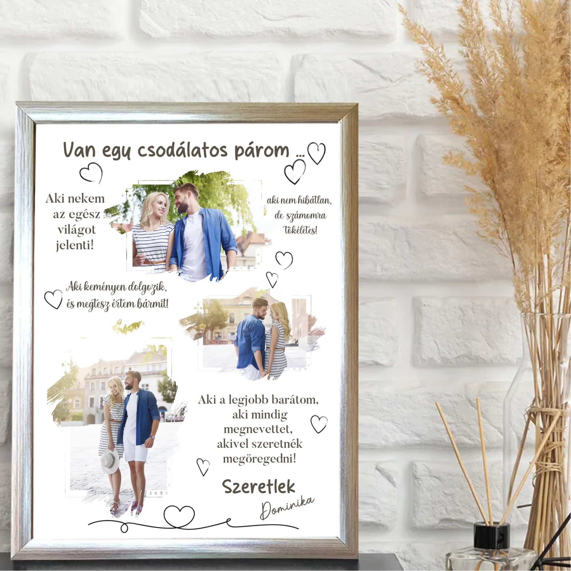 1-egyedi-ajandekok-frame-mockup-ezust