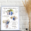 1-egyedi-ajandekok-frame-mockup-feher