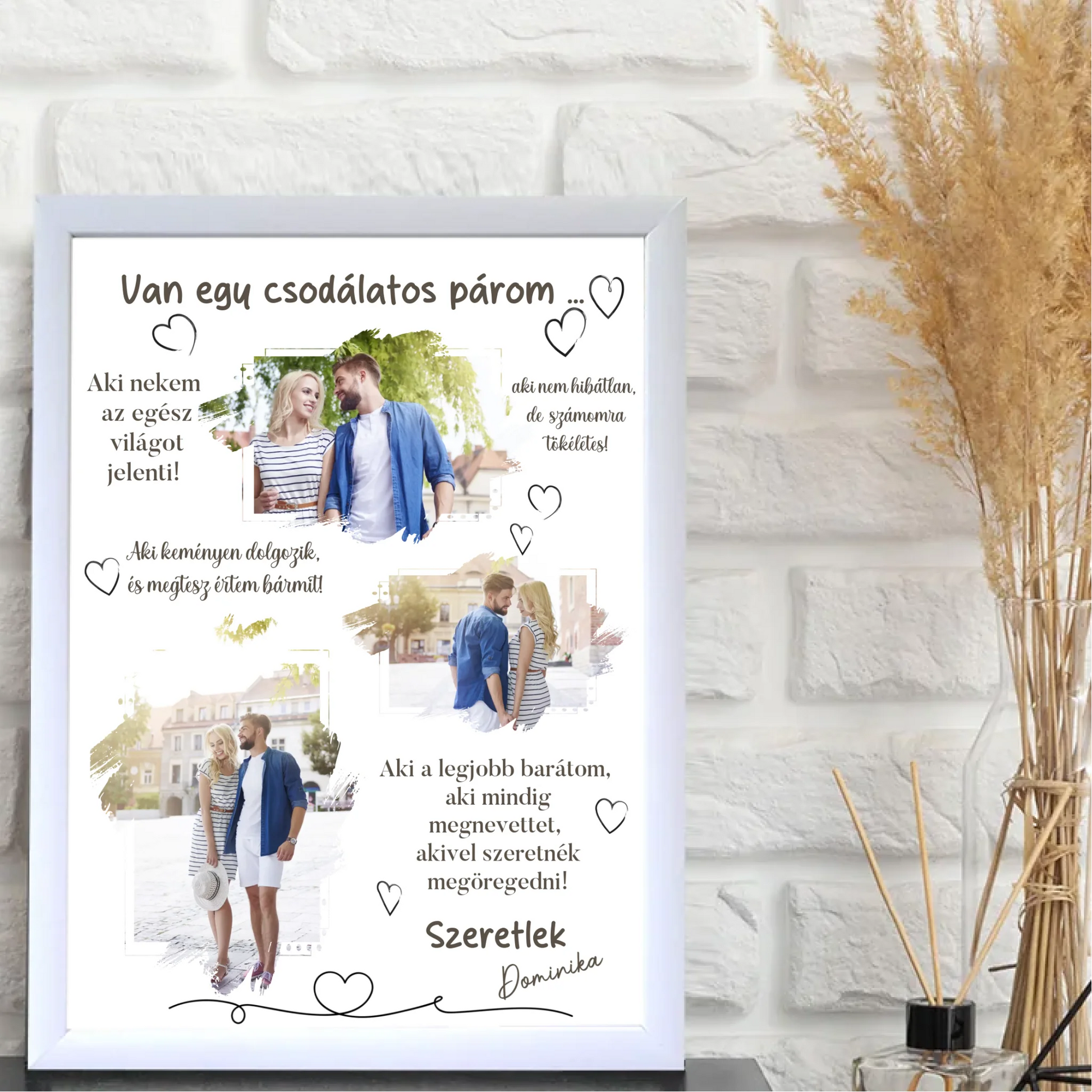 1-egyedi-ajandekok-frame-mockup-feher