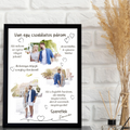 1-egyedi-ajandekok-frame-mockup-fekete