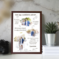 21x30-allo-mockup-bukk