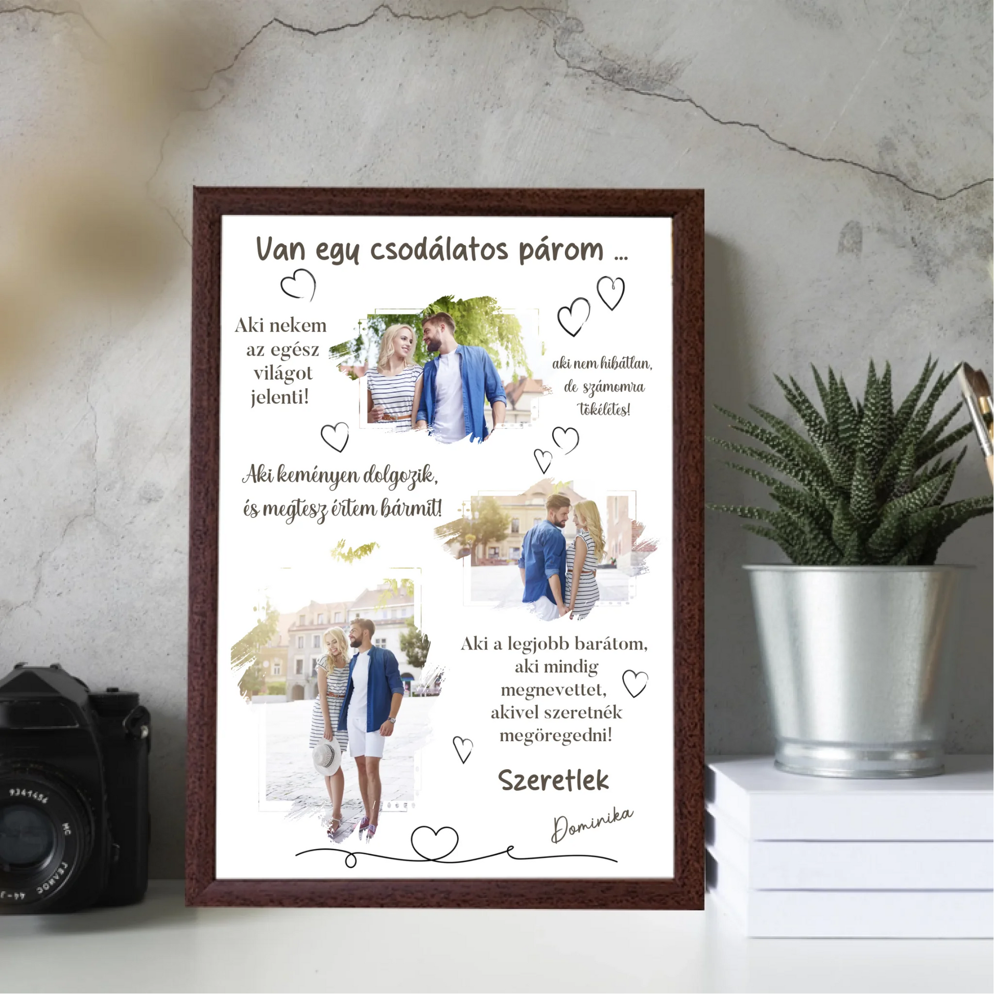 21x30-allo-mockup-bukk