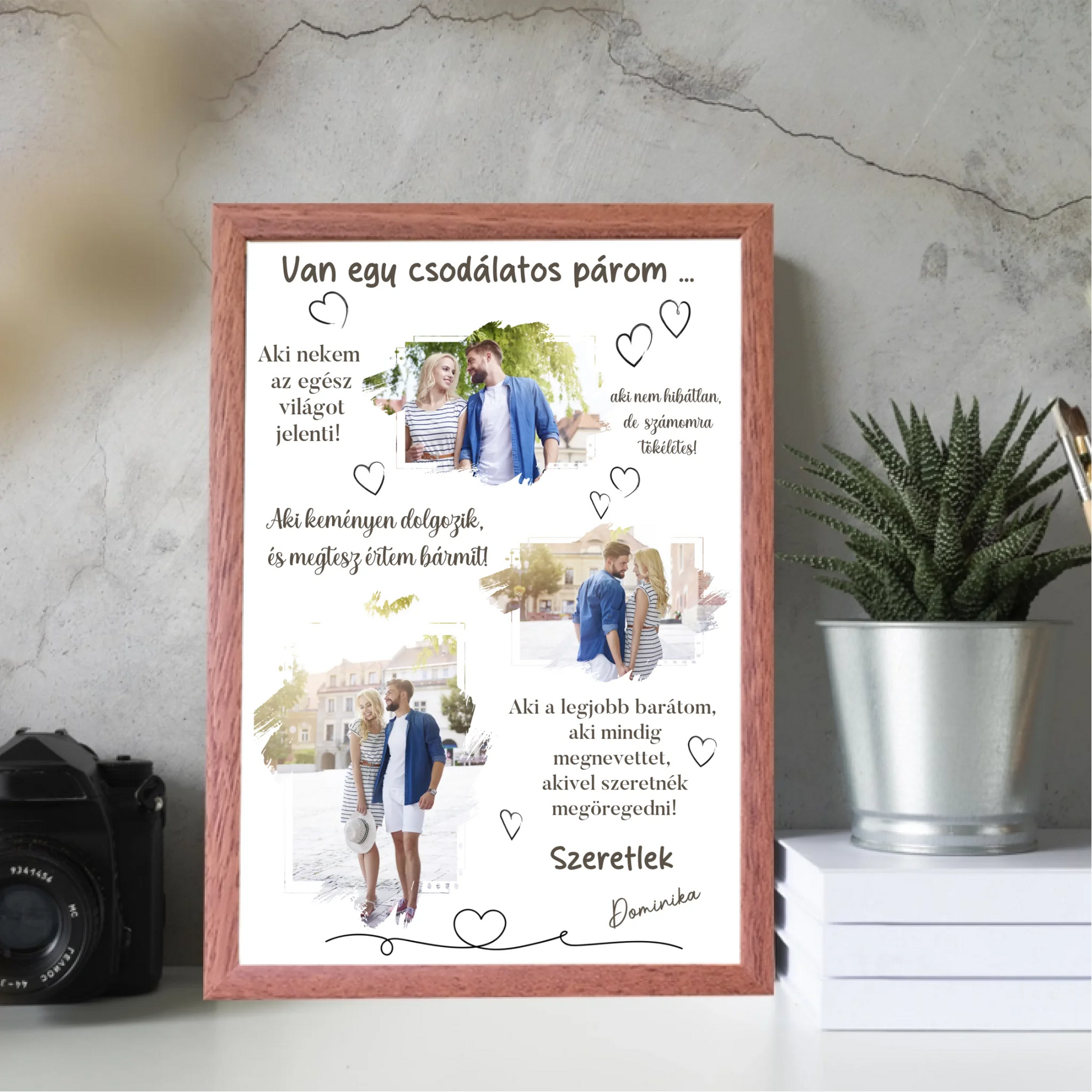 21x30-allo-mockup-dio