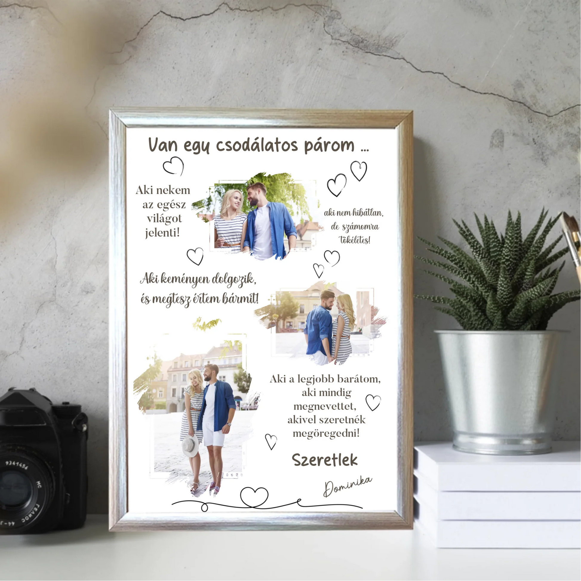 21x30-allo-mockup-ezust