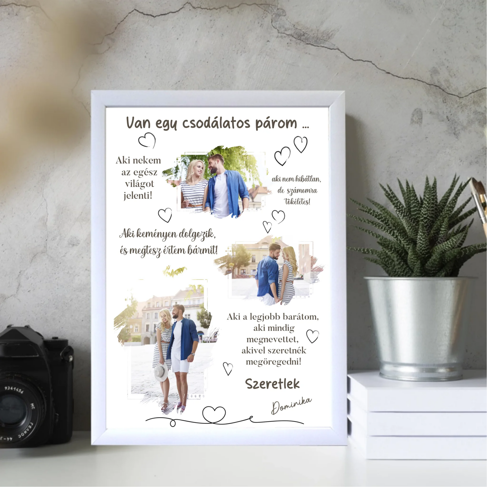 21x30-allo-mockup-feher