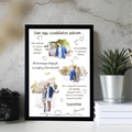 21x30-allo-mockup-fekete
