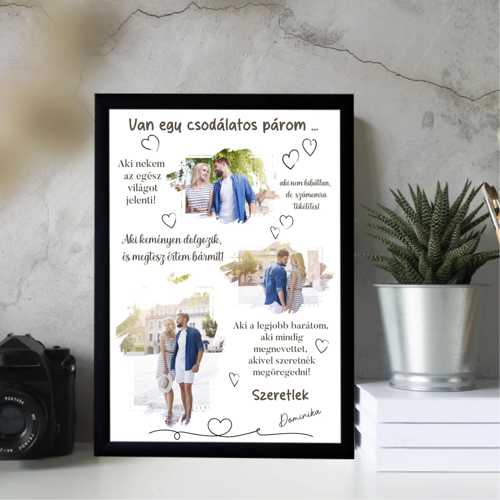 21x30-allo-mockup-fekete