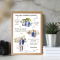 21x30-allo-mockup-natur