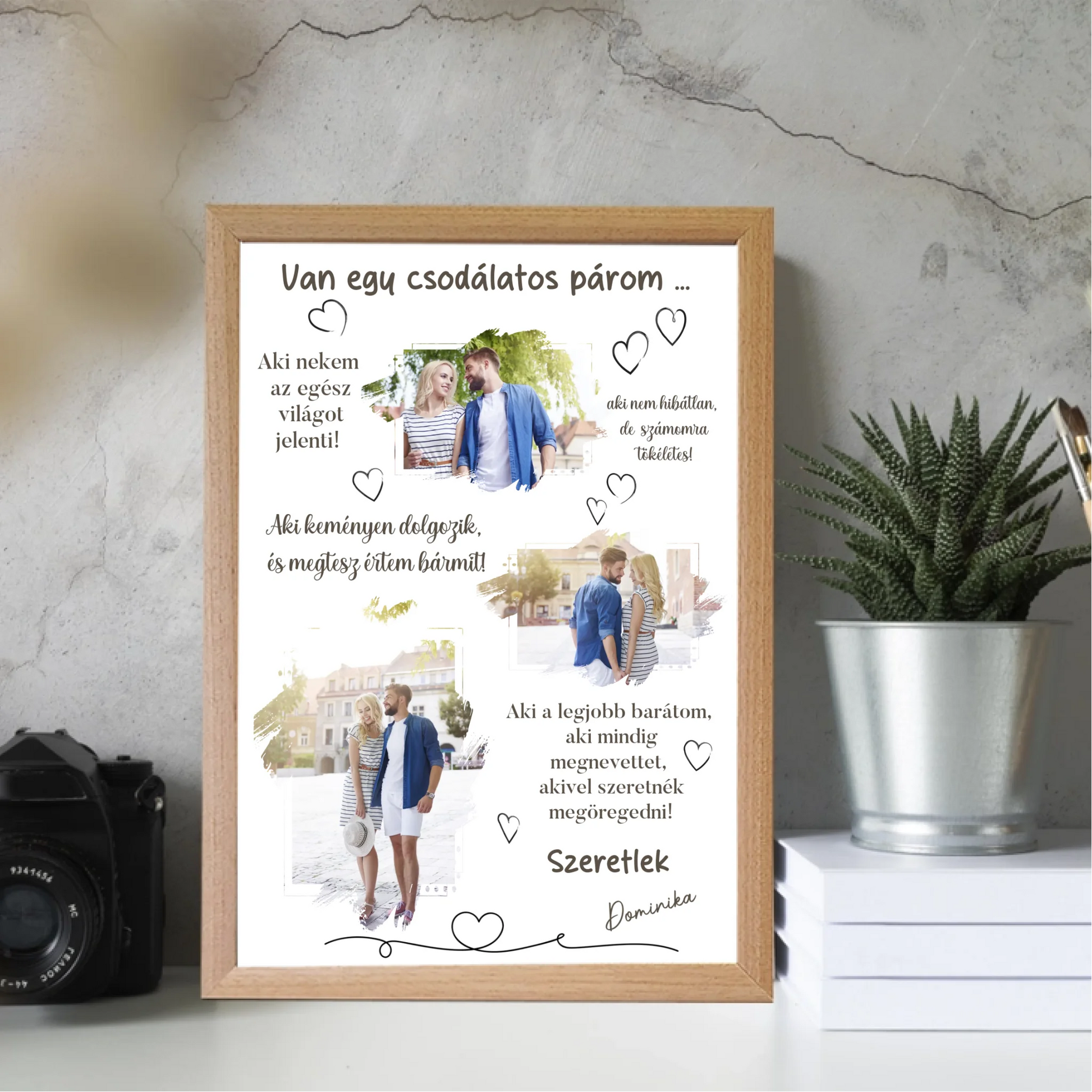 21x30-allo-mockup-natur