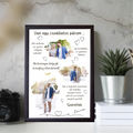 21x30-allo-mockup-wenge
